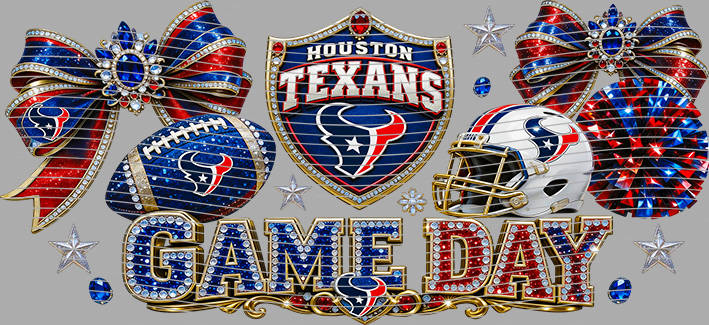 16oz team-NFL 3609
